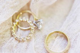 amy-garrison-wedding-rings-00057-6134266-0816.jpg