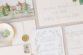 anneclaire-chris-wedding-france-stationery-1-s113034-00716.jpg