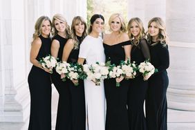 arielle-matt-wedding-bridesmaids-144-6134241-0716.jpg