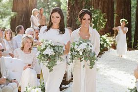 breelayne-hunter-wedding-california-bridesmaids-0069-santa-lucia-preserve-fairy-woodsy-organic-s112849.jpg