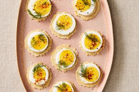 cheaters deviled eggs