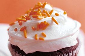 Easy White Icing 