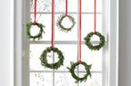 good-things-wreaths-1-mld107860.jpg