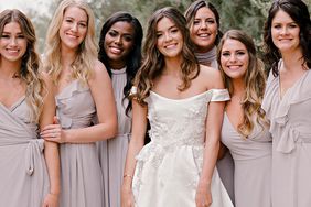 kelsey joc wedding santa barbara california bridesmaids aadf2618