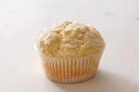lemon-muffins-0057-d112215.jpg