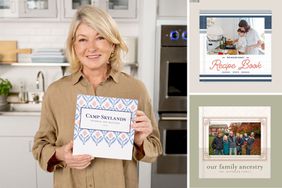 composite of martha stewart and mixbooks