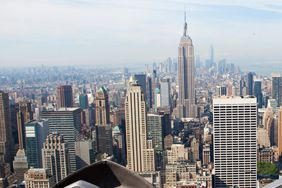 nyc-proposal-spot-top-of-the-rock-view-of-empire-state-building-1114_.jpg