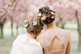 randy-mayo-real-wedding-junior-bridesmaids-hair-dresses.jpg