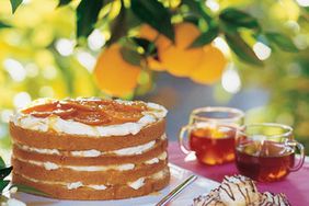 tangerine-tea-cake-0105-mla100867.jpg