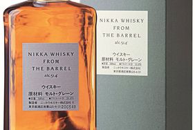 wedding-gifts-nikka-whiskey-from-the-barrel-0216.jpg
